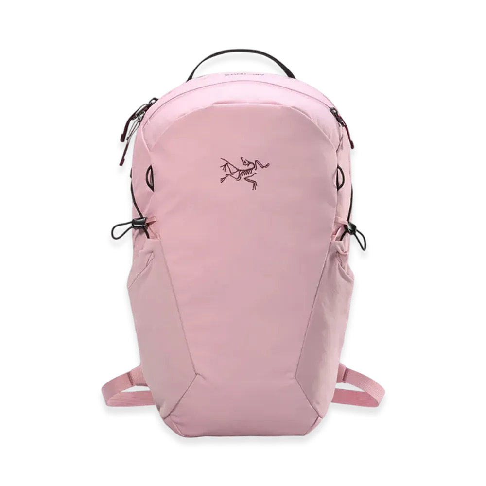ARC'TERYX Mantis 16 Backpack "Bliss" X000010636