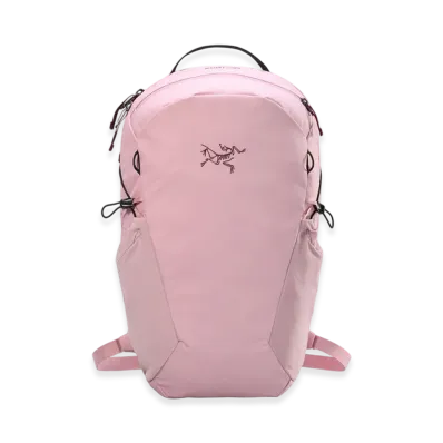 ARC'TERYX Mantis 16 Backpack "Bliss" X000010636