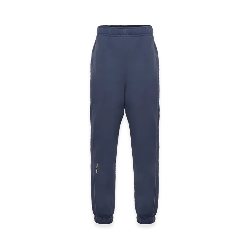 Nike x NOCTA Fleece CS Sweatpants "Diffused Blue" HM5764-491