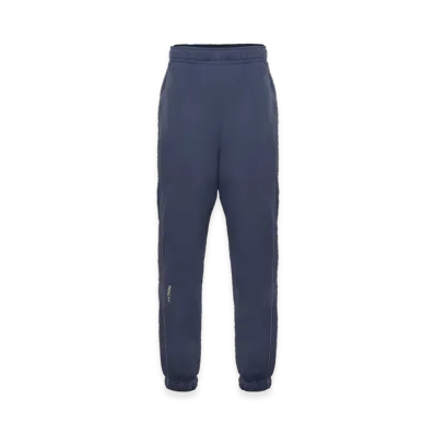 Nike x NOCTA Fleece CS Sweatpants "Diffused Blue" HM5764-491
