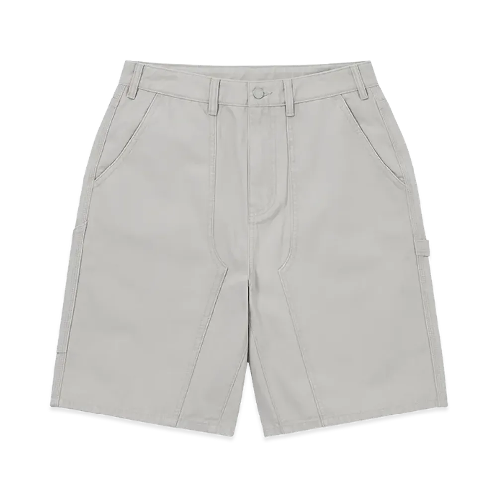thisisneverthat Oxford Carpenter Short "Stone"