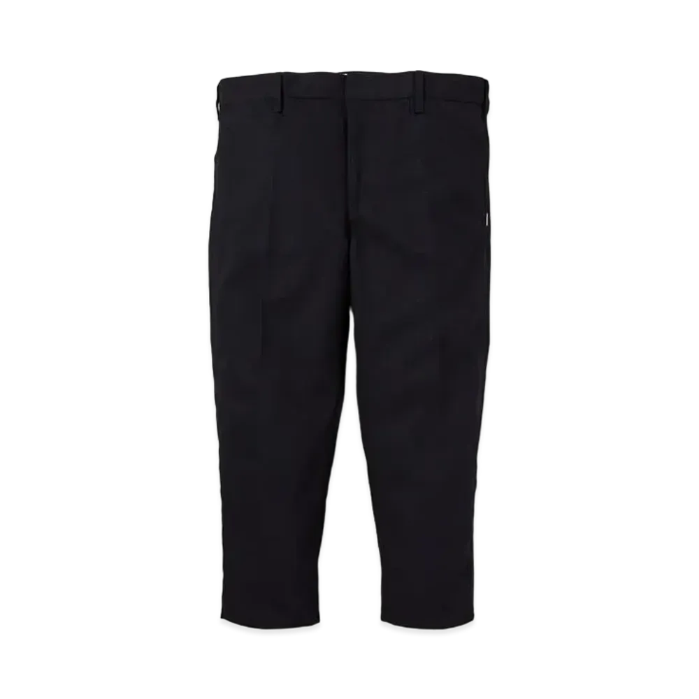 NEIGHBORHOOD WP . SLIM / EC-PT "Black"