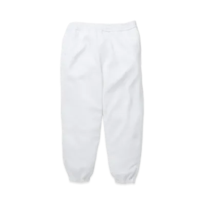 DAIWA PIER39 Tech Sweat Pants "White"