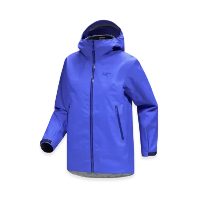 ARC'TERYX Women's Beta Jacket "Electra" X000010514
