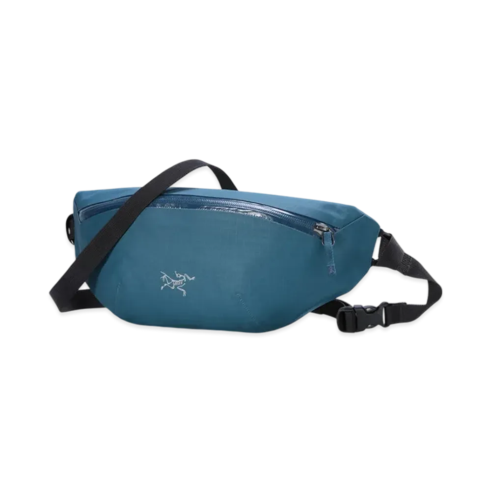 ARC'TERYX Granville Crossbody Bag "Nightscape" X000009622