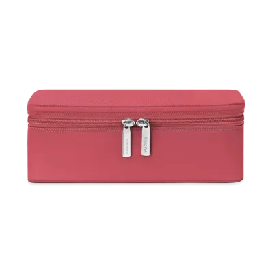 RIMOWA Travel Accessories Packing Cube S "Granada Pink"