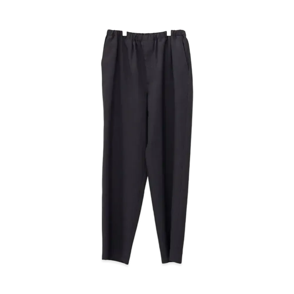 Ernie Palo Easy Pants "Gray"