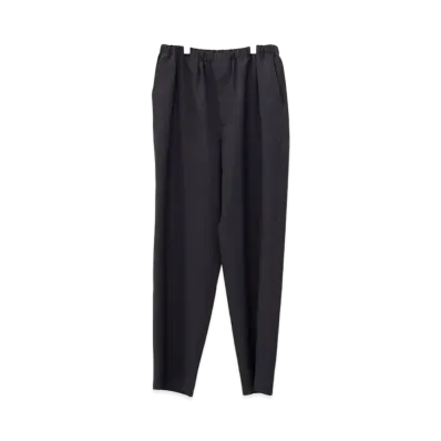 Ernie Palo Easy Pants "Gray"