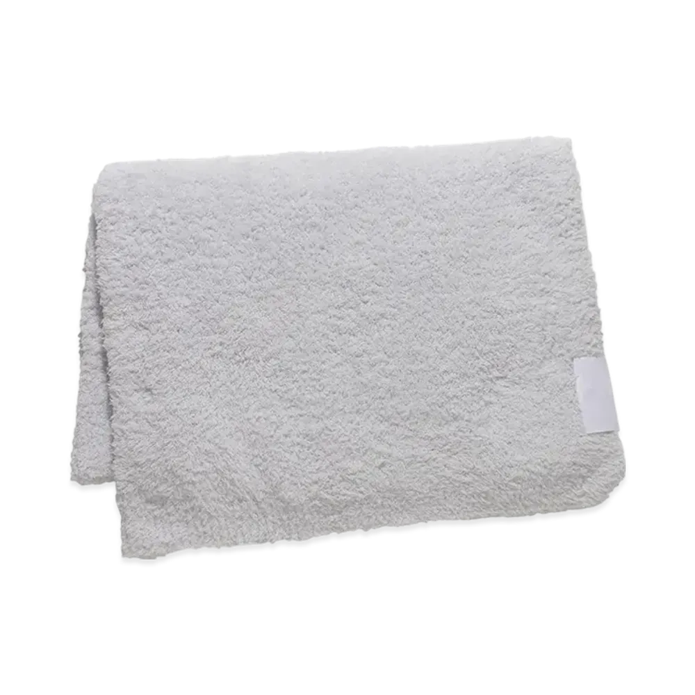 GELATO PIQUE Sleep Gelato Multi Cover "Mint"