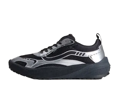 Vans Ultrarange Neo 2.0 "Black"