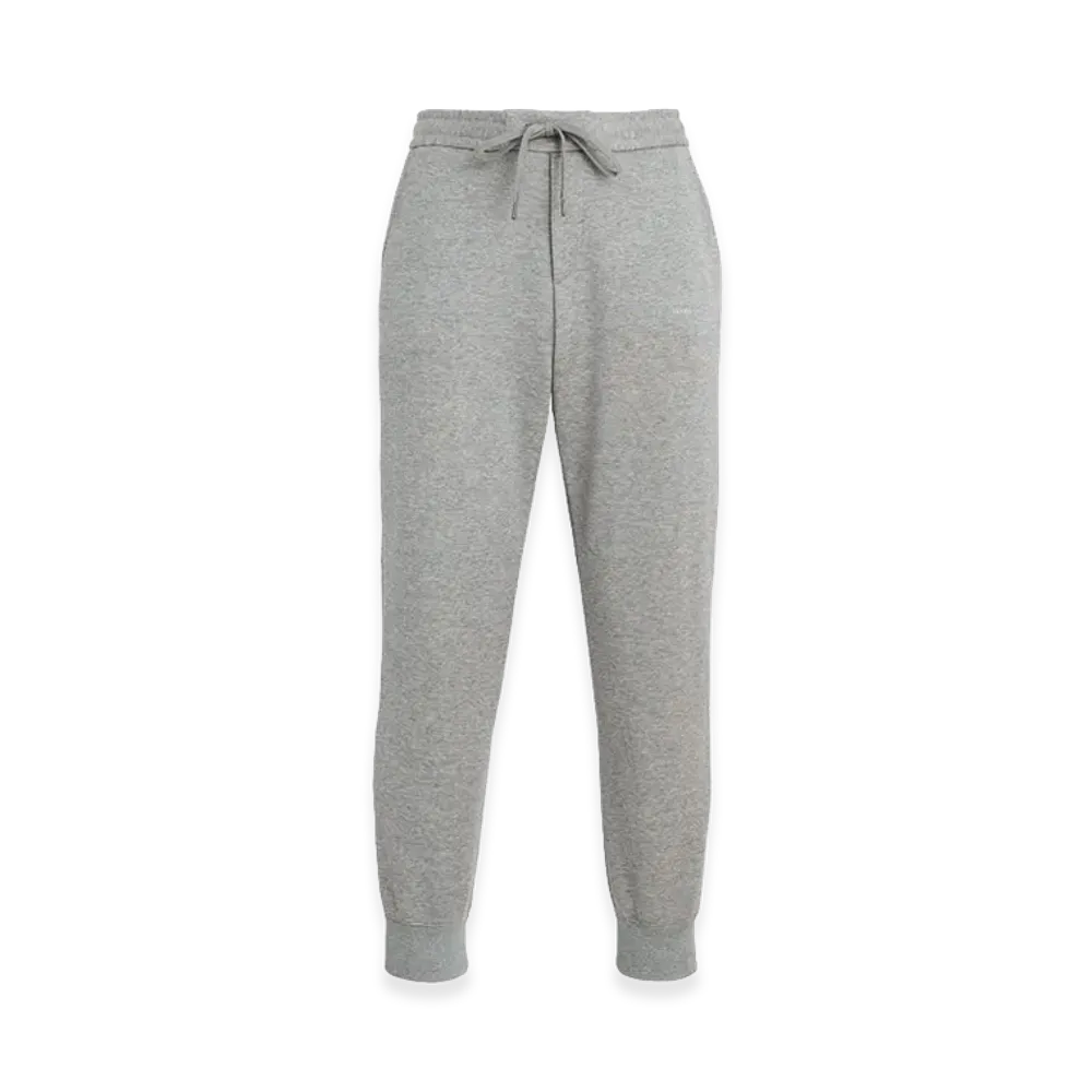 TATRAS Formido Pants "Grey"
