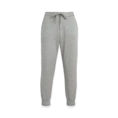 TATRAS Formido Pants "Grey"