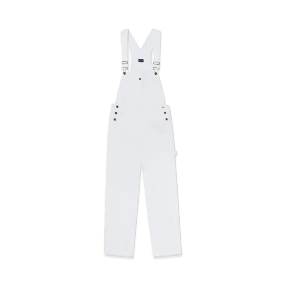 Noah x Puma Overall "White"