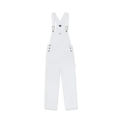 Noah x Puma Overall "White"
