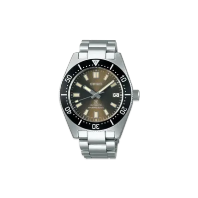 SEIKO Prospex Diver Scuba SBDC103
