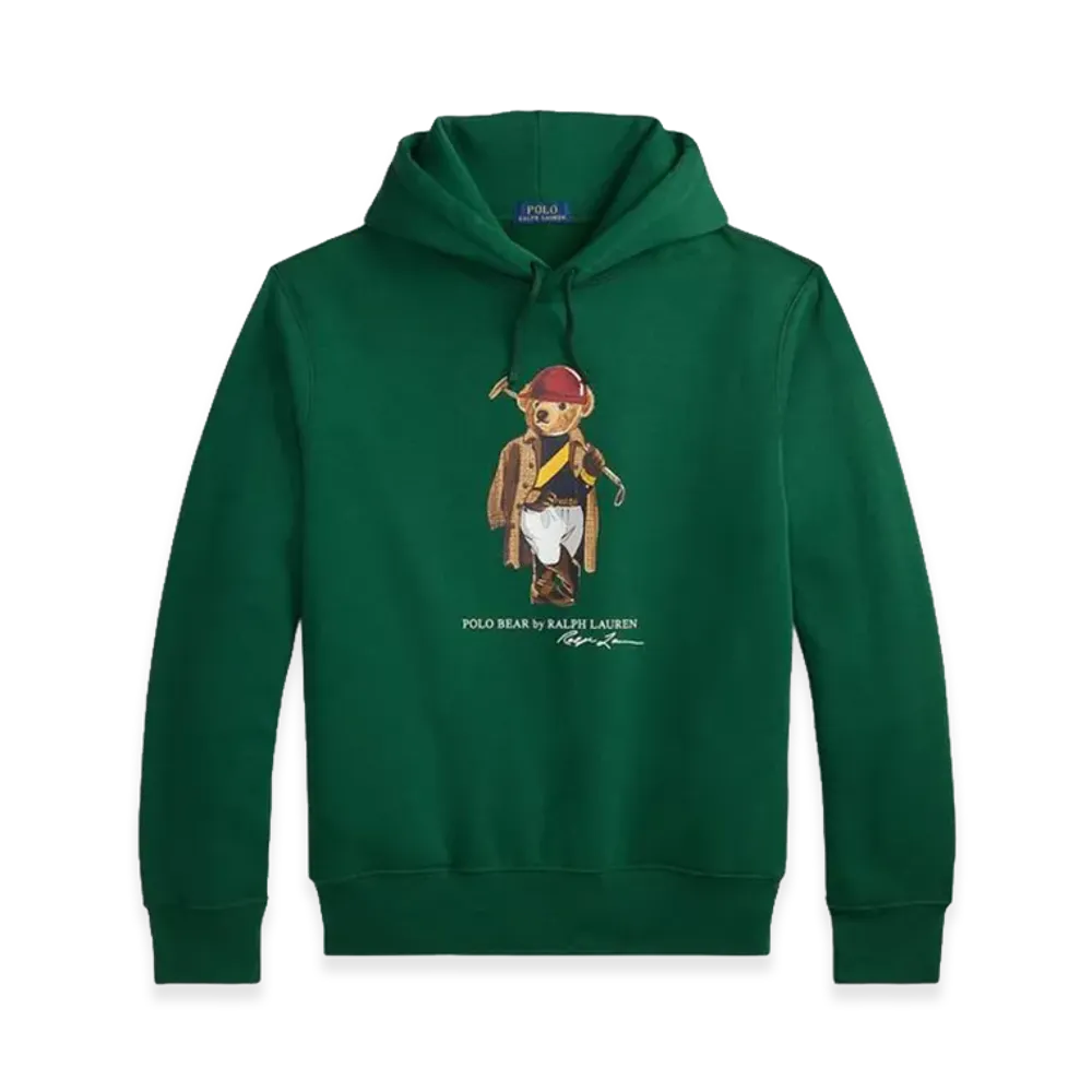 Polo Ralph Lauren Clothing "Green"