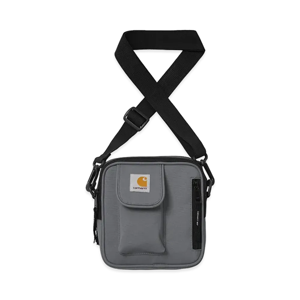 Carhartt WIP Essentials Bag Small "Styx"
