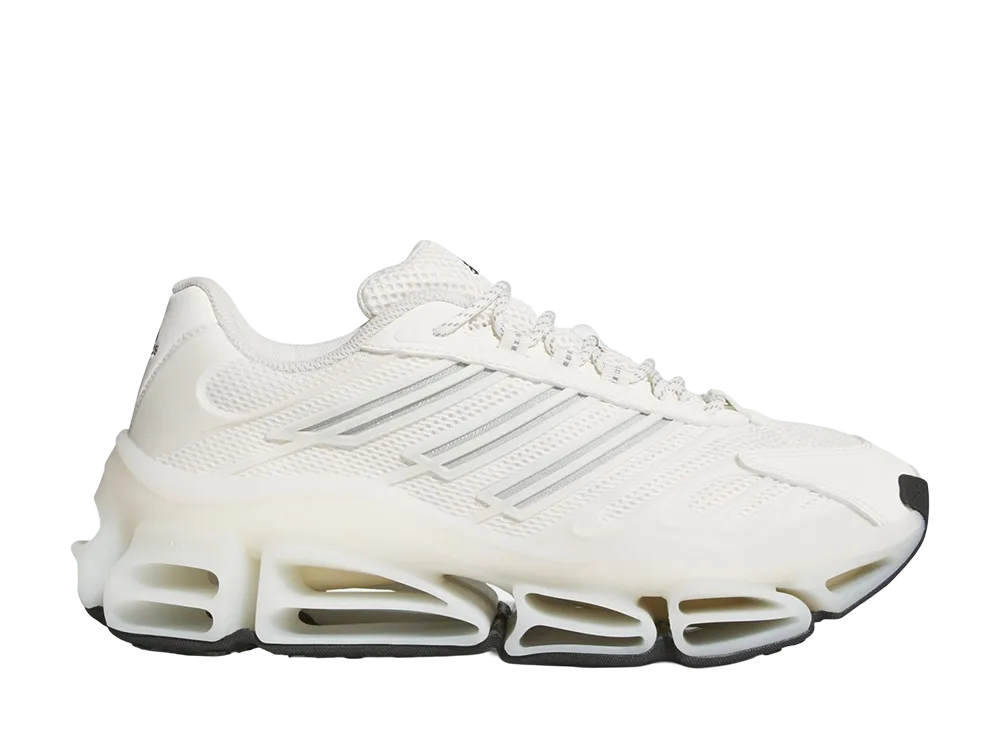 adidas Megaride AG "Cloud White"