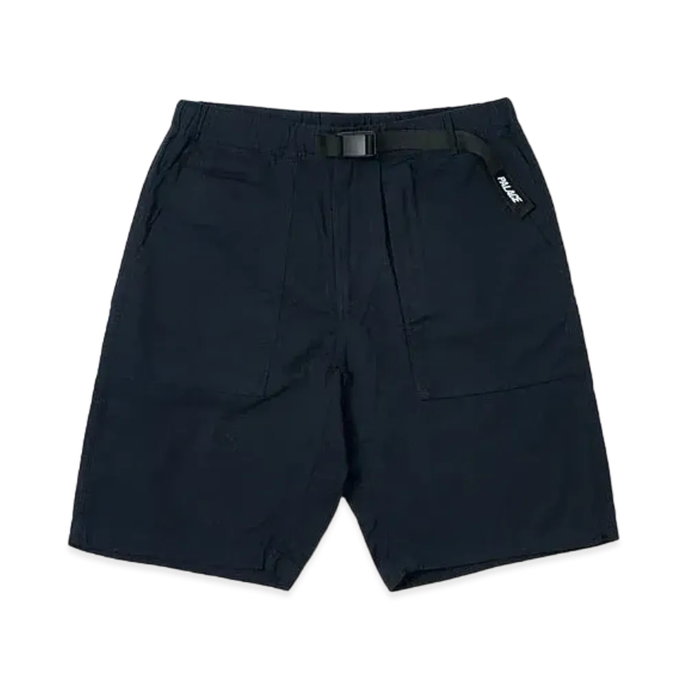 PALACE Belter Short "Navy"