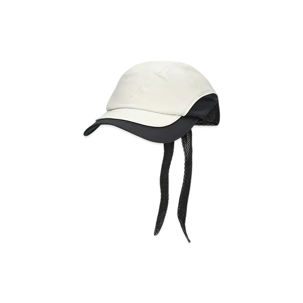 Asics Ormosiancy Hat "Quartz"