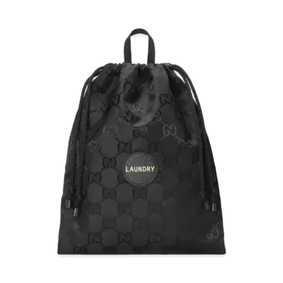 GUCCI Off The Grid Laundry Bag