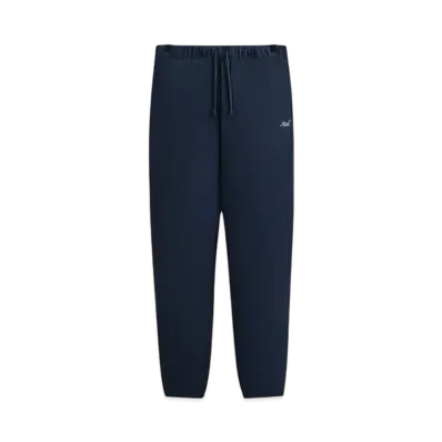 Kith Polar Fleece Sweatpant "Nocturnal"