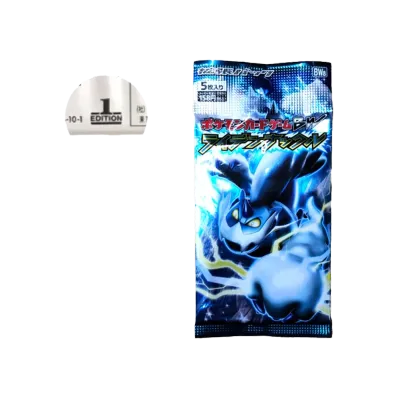 ポケモンカードゲーム サン&ムーン 拡張パック キミを待つ島々 パック ポケモンカードゲーム サン&ムーン 拡張パック キミを待つ島々 パック