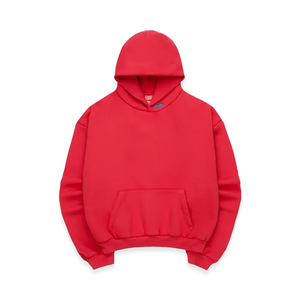 SKYLRK Hoodie "Jelly"