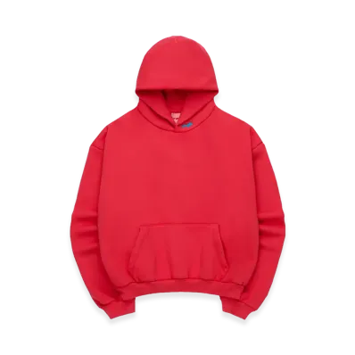 SKYLRK Hoodie "Jelly"
