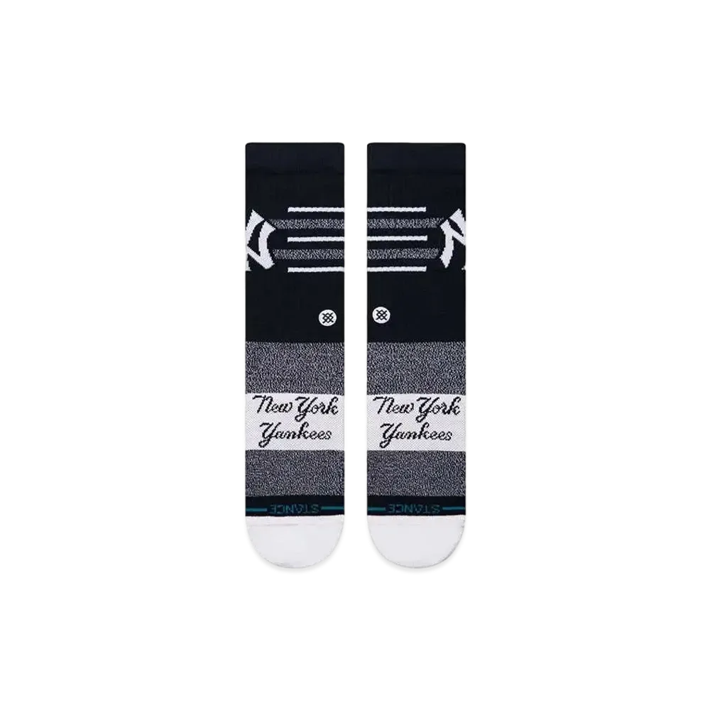 STANCE CLOSER NY "NAVY"