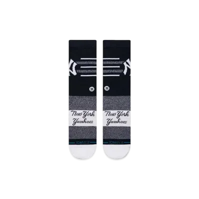 STANCE CLOSER NY "NAVY"