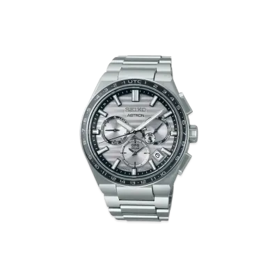 SEIKO Astron Nexter 2022 Limited Edition SBXC113