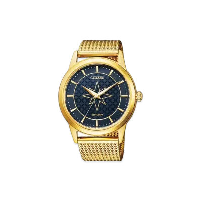 CITIZEN COLLECTION x MARVEL FE7062-51W
