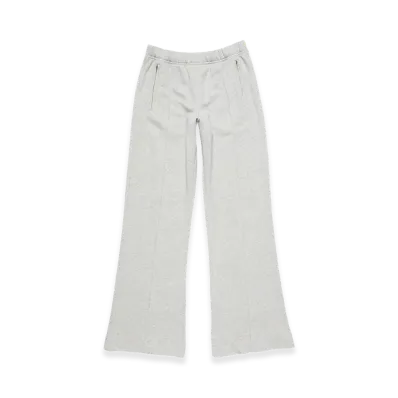 Acne Studios Women's Pant "Gray"