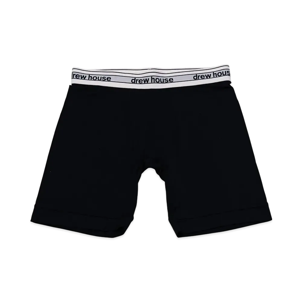Drew House Trunk "Eternity"