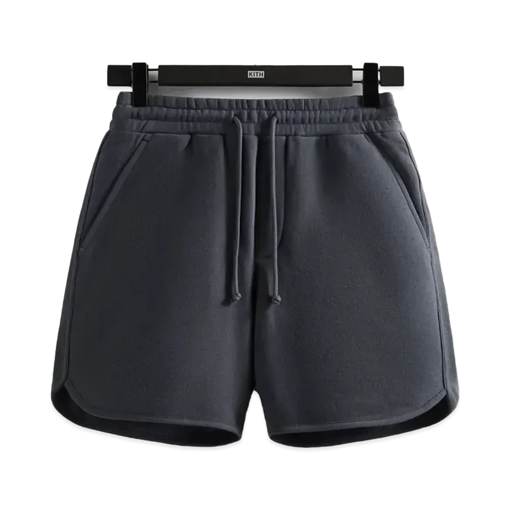 Kith Jordan Short "Torpedo"