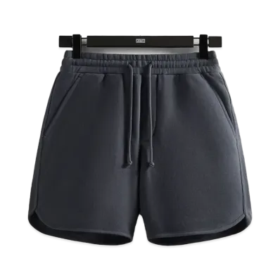 Kith Jordan Short "Torpedo"