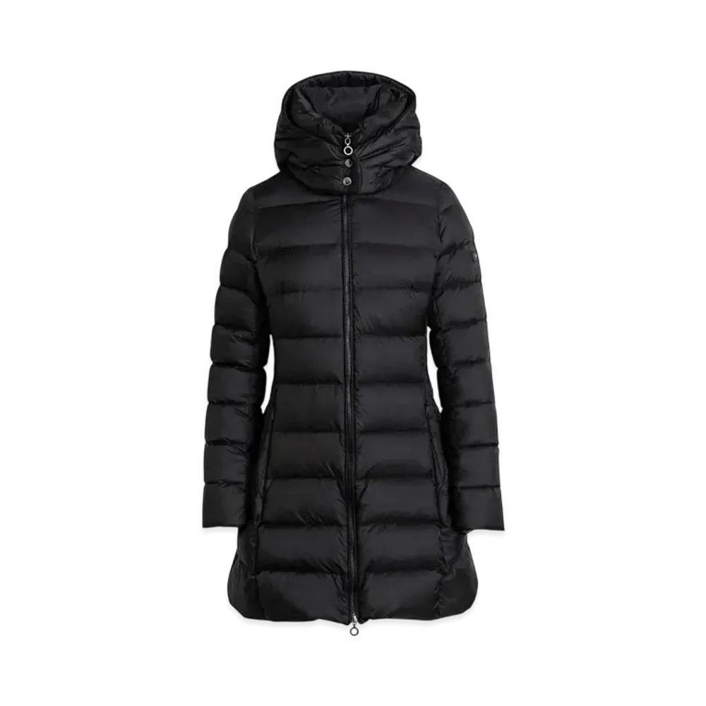 TATRAS Politeama "Black"