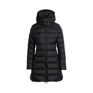 TATRAS Politeama "Black"