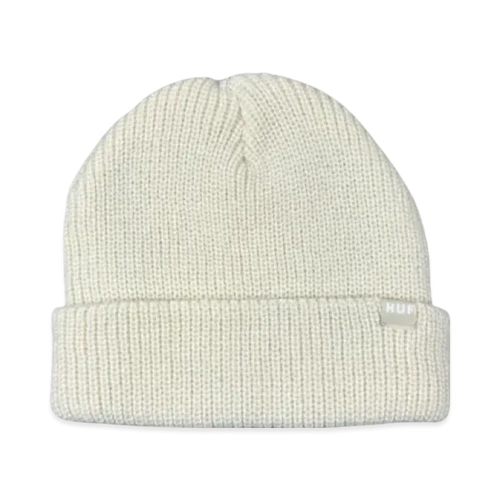 HUF Beanie "Bone"