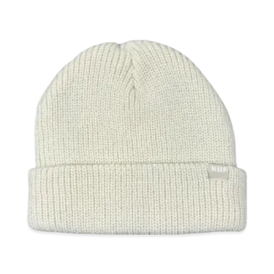 HUF Beanie "Bone"