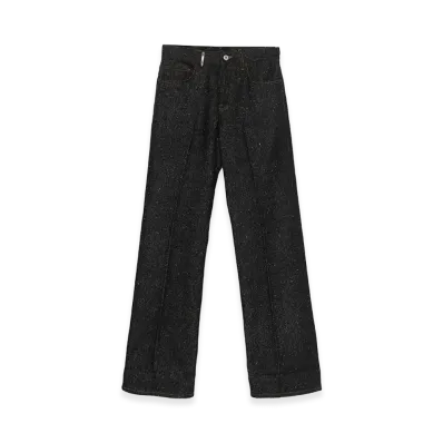 Burberry Women's Jeans "Dark Blue"