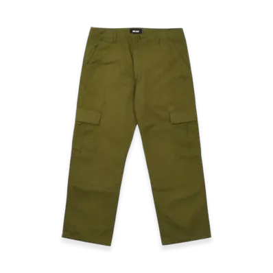 PALACE Cargo Pant "Olive"