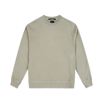KSUBI 4x4 Biggie Crew Outback "Outback"
