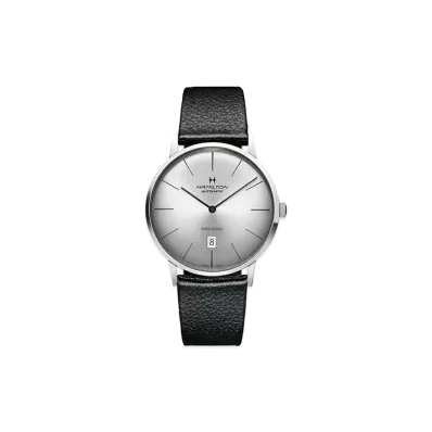 Hamilton American Classic Intra-Matic Auto
