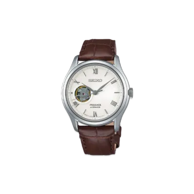 SEIKO Presage Basic Line SARY175
