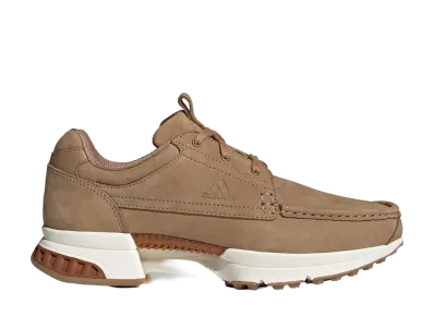 adidas Climacool Boat "Cardboard/Cream White/Gum"