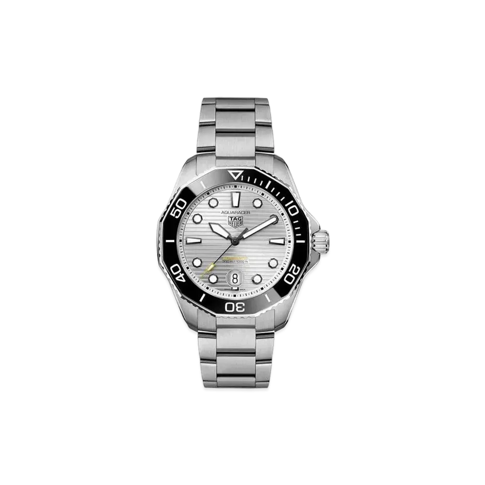 TAG Heuer Aquaracer Professional 300