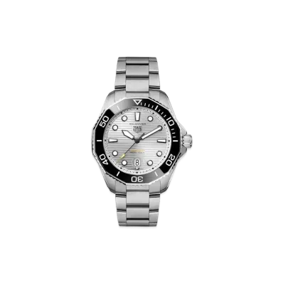 TAG Heuer Aquaracer Professional 300