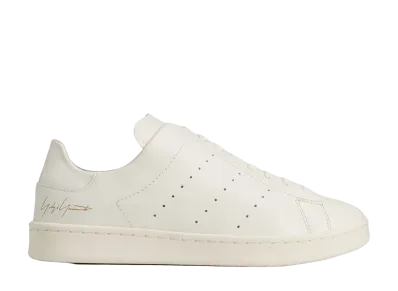 adidas Y-3 Diagonal Stan Smith "Off White"